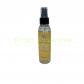 HAIR & BODY MIST PERFUME CARAMELO SALADO Y VAINILLA Nº 62 100 ML SOIVRE CN 200122.0