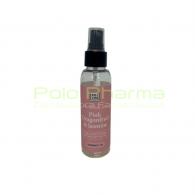 HAIR & BODY MIST PERFUME FRESA Y FRUTA DE LA PASION Nº 68 100 ML SOIVRE CN 200125.1