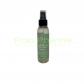 HAIR & BODY MIST PERFUME PISTACHO Nº 33 100 ML SOIVRE CN 200123.7