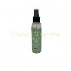 HAIR & BODY MIST PERFUME PISTACHO Nº 33 100 ML SOIVRE CN 200123.7