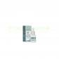 HIALURONIC ACID- GOTAS- RADIANCE EXPERT CN 198397