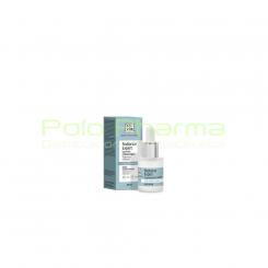 HIALURONIC ACID- GOTAS- RADIANCE EXPERT CN 198397