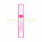 HIALURONIC LIP CARE +LAQ COLOURS CN 210751