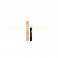 HIGHLIGHTER-BRONZE-BEAUTY COLLETION CN 198407