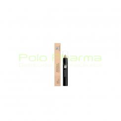 HIGHLIGHTER-BRONZE-BEAUTY COLLETION CN 198407