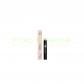 HIGHLIGHTER-CANDY-BEAUTY COLLETION CN 198406