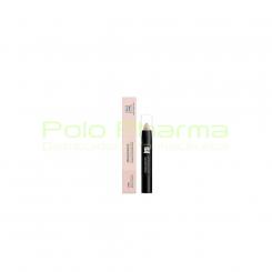 HIGHLIGHTER-CANDY-BEAUTY COLLETION CN 198406