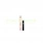 HIGHLIGHTER-COTTON-BEAUTY COLLETION CN 198405