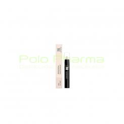 HIGHLIGHTER-COTTON-BEAUTY COLLETION CN 198405