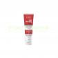 HOT THERAPY CREAM EXDOL 150ML CN 210477