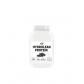 HYDROLEAN PROTEIN 1 KG COOKIES & CREAM
