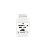 HYDROLEAN PROTEIN 1 KG COOKIES & CREAM