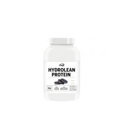 HYDROLEAN PROTEIN 1 KG COOKIES & CREAM