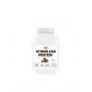HYDROLEAN PROTEIN 1 KG MILK CHOCOLATE