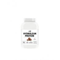 HYDROLEAN PROTEIN 1 KG MILK CHOCOLATE