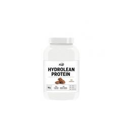 HYDROLEAN PROTEIN 1 KG MILK CHOCOLATE