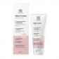INTIM CREAM PEDIATRIC 60 ML SOIVRE CN 212398