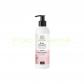 INTIM GEL 500ML CN 183390