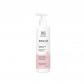 INTIM GEL PEDIATRIC 250 ML CN 198402