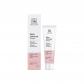 INTIM LUBRICANT SOIVRE 60ML CN 195738