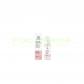 INTIM OIL 30ML CN 177370