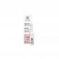 INTIM OIL 4,5ML SOIVRE MONODOSIS C.N.196723