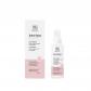 INTIM SPRAY PEDIATRIC 100ML CN 198403