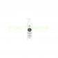 JABON CLORHEXIDINA AFTER TATOO 250 ML