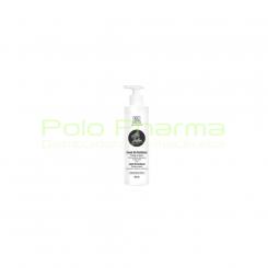 JABON CLORHEXIDINA AFTER TATOO 250 ML