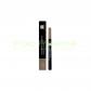 LAPIZ DE CEJAS MARRON CLARO SOIVRE CN 210463