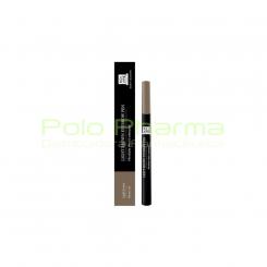 LAPIZ DE CEJAS MARRON CLARO SOIVRE CN 210463