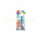LIMA AZUL INFANTIL DNINS