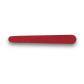 LIMA CORINDON 11 CM 10 UD CN 172858 - 3 CLAVELES