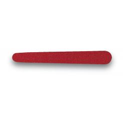 LIMA CORINDON 11 CM 10 UD CN 172858 - 3 CLAVELES