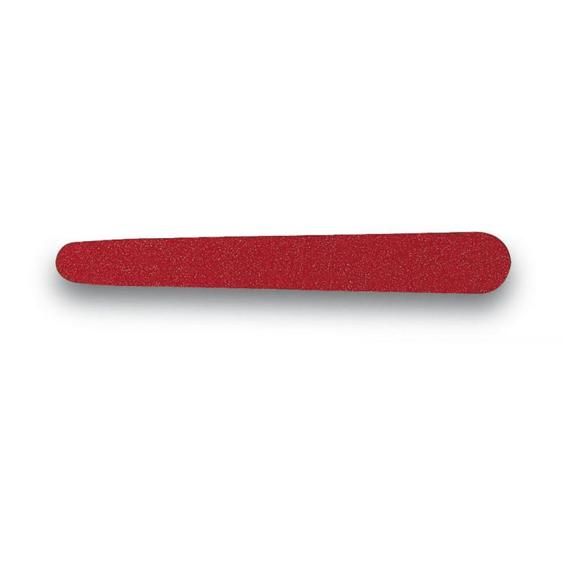 LIMA CORINDON 11 CM 10 UD CN 172858 - 3 CLAVELES
