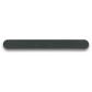 LIMA CORINDON ACOLCHADA 18 CM CN 172940 - 3 CLAVELES