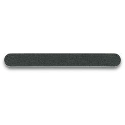 LIMA CORINDON ACOLCHADA 18 CM CN 172940 - 3 CLAVELES