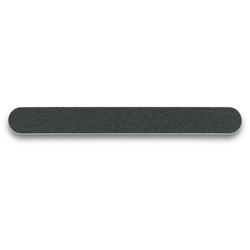 LIMA CORINDON ACOLCHADA 18 CM CN 172940 - 3 CLAVELES