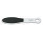 LIMA PEDICURO CN 158782 - 3 CLAVELES