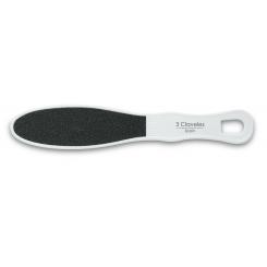 LIMA PEDICURO CN 158782 - 3 CLAVELES