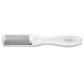 LIMA PEDICURO INOXIDABLE 18 CM CN 158543 - 3 CLAVELES