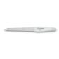 LIMA ZAFIRO ACOLCHADA 15 CM CN 174003 - 3 CLAVELES