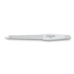 LIMA ZAFIRO ACOLCHADA 15 CM CN 174003 - 3 CLAVELES