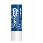 LIP BALM CLASSIC FPS15 GRAN.