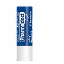 LIP BALM CLASSIC FPS15 GRAN.