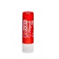 LIP BALM FRESA FPS 15 GRANEL