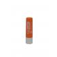 LIP BALM SUM FPS 30 GRANEL