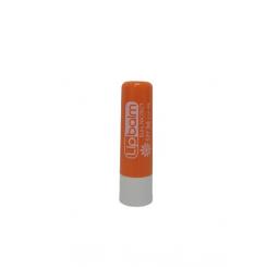 LIP BALM SUM FPS 30 GRANEL