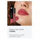 LIP FIX MATTE CORAL PRETTY LIPS CN 210474