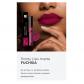 LIP FIX MATTE FUCHSIA PRETTY LIPS CN 210471